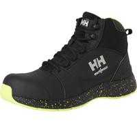 Helly Hansen Seguridaditzapato Código de barras MXR Mid S3S 78321 EUR 41