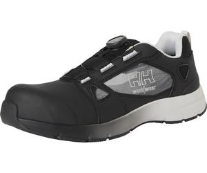 Helly Hansen Seguridaditzapato Código de barras MXR Sandalia Boa S1PS 78323 EUR 39