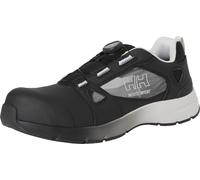 Helly Hansen Seguridaditzapato Código de barras MXR Sandalia Boa S1PS 78323 EUR 46