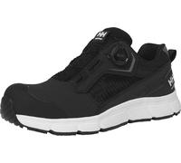 Helly Hansen Seguridaditzapato Kensington MXR Sandalia Boa S1PS 78357 EUR 36