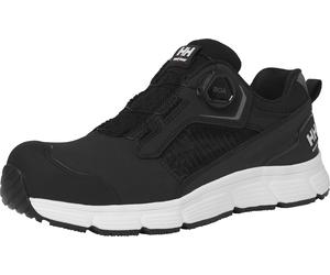 Helly Hansen Seguridaditzapato Kensington MXR Sandalia Boa S1PS 78357 EUR 36