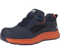 Helly Hansen Seguridaditzapato Kensington MXR Sandalia Boa S1PS 78357 EUR 44