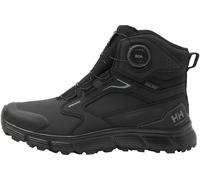 Helly Hansen Seguridaditzapato Kensington MXR Wtr Mid Boa O6 78452 EUR 41