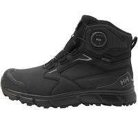 Helly Hansen Seguridaditzapato Kensington MXR Wtr Mid Boa S7S 78453 EUR 48