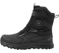 Helly Hansen Seguridaditzapato Kensington MXR Wtr Tb Boa S7S 78454 EUR 47