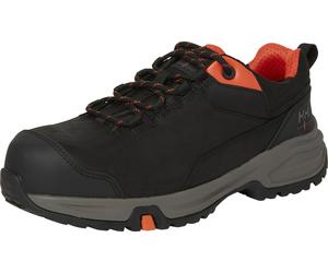 Helly Hansen Seguridaditzapato Manchester LTR Low S3L 78430 EUR 40