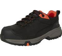 Helly Hansen Seguridaditzapato Manchester LTR Low S3L 78430 EUR 46