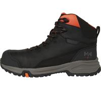 Helly Hansen Seguridaditzapato Manchester LTR Mid S7L HT 78433 EUR 38