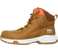 Helly Hansen Seguridaditzapato Manchester LTR Mid S7L HT 78433 EUR 43