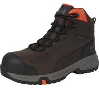 Helly Hansen Seguridaditzapato Manchester LTR Mid S7L HT 78433 EUR 44