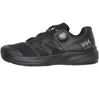 Helly Hansen Seguridaditzapato Oslo 2 Low Boa O1 78449 EUR 44