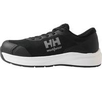 Helly Hansen Seguridaditzapato Oslo 2 Low S1Ps 78441 EUR 45
