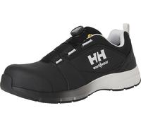 Helly Hansen Seguridaditzapatos Barcode MXR Low Boa S3S 78325 EUR 43