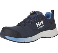 Helly Hansen Seguridaditzapatos Barcode MXR Low Boa S3S 78325 EUR 46