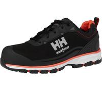 Helly Hansen Seguridaditzapatos Chelsea Evo 2 Low S3 EUR 44