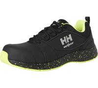 Helly Hansen Seguridaditzapatos Código de barras MXR Low S3S 78320 EUR 37