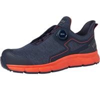 Helly Hansen Seguridaditzapatos Kensington Low Boa S3 EUR 48
