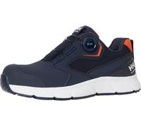 Helly Hansen Seguridaditzapatos Kensington Mxr Low Boa S3L EUR 42