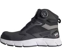 Helly Hansen Seguridaditzapatos Kensington MXR Mid Boa S3S 78360 EUR 48