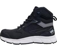 Helly Hansen Seguridaditzapatos Kensington Mxr Mid S3L EUR 48