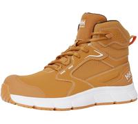 Helly Hansen Seguridaditzapatos Kensington Mxr Mid S3L EUR 48