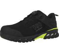 Helly Hansen Seguridaditzapatos Magni Evo Low Boa S7S HT 78343 EUR 44