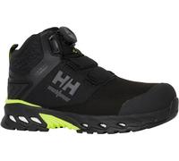 Helly Hansen Seguridaditzapatos Magni Evo Mid Boa S7L Ht EUR 37