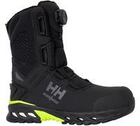 Helly Hansen Seguridaditzapatos Magni Evo Wntr Tall Boa S7L Ht EUR 35