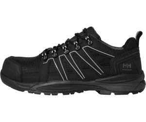 Helly Hansen Seguridaditzapatos Manchester Low S3 EUR 43