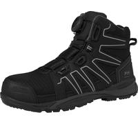 Helly Hansen Seguridaditzapatos Manchester Mid Boa S3 EUR 41