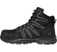 Helly Hansen Seguridaditzapatos Manchester Mid S3 EUR 42