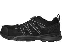 Helly Hansen Seguridaditzapatos Manchester Sandalia Boa S1P EUR 47