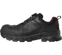 Helly Hansen Seguridaditzapatos Oxford Low Boa S3 Ht EUR 46