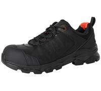 Helly Hansen Seguridaditzapatos Oxford Low S3 EUR 35