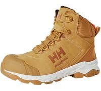 Helly Hansen Seguridaditzapatos Oxford Mid S3 EUR 44