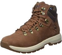 Helly Hansen Senderista Costero, Botas Hombre, 715 Cornstalk, 42 EU