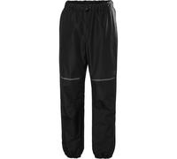 Helly Hansen Señoras Arbeitshose Manchester 2.0 Shell Pant XXL