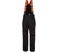 Helly Hansen Señoras Arbeitshose W Kensington CNCT Shell Pant 71241 XXL