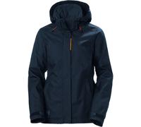 Helly Hansen Señoras Arbeitsjacke Luna Shell Jacket XXL