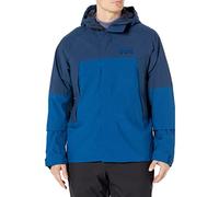 Helly Hansen Sentrum Backpack, Chaqueta Deportivas Para Hombre, Azul (Blue), XL