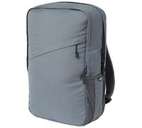 Helly Hansen Sentrum Backpack, Mochila Unisex Adulto, Azul, STD