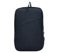 Helly Hansen Sentrum Mochila urbana 42 cm azul