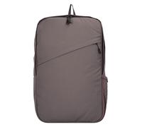 Helly Hansen Sentrum Mochila urbana 42 cm gris