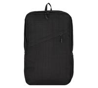 Helly Hansen Mochila Sentrum 42 cm negro