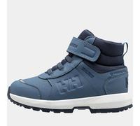 Helly Hansen Shelter Helly Tech® Waterproof Boots Niño Azul marino 23 23