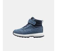 Helly Hansen Shelter Helly Tech® Waterproof Boots Niño Azul marino 24