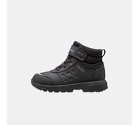 Helly Hansen Shelter Helly Tech® Waterproof Boots Niño Negro 33