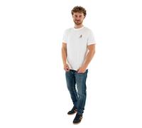 Camiseta Helly Hansen Shoreline 3.0 S