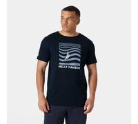 Helly-hansen