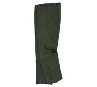 Helly Hansen Shorts / Pantalones 70429 Mandal Pant 480 Army Green L